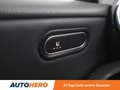 Mercedes-Benz CLA 180 CLA 180 d Style Aut. *LED*TEMPO*SPUR*CAM* Schwarz - thumbnail 28