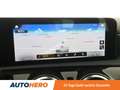 Mercedes-Benz CLA 180 CLA 180 d Style Aut. *LED*TEMPO*SPUR*CAM* Schwarz - thumbnail 21