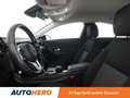 Mercedes-Benz CLA 180 CLA 180 d Style Aut. *LED*TEMPO*SPUR*CAM* Schwarz - thumbnail 10