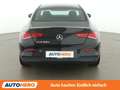 Mercedes-Benz CLA 180 CLA 180 d Style Aut. *LED*TEMPO*SPUR*CAM* Schwarz - thumbnail 5
