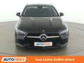 Mercedes-Benz CLA 180 CLA 180 d Style Aut. *LED*TEMPO*SPUR*CAM* Schwarz - thumbnail 9