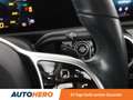 Mercedes-Benz CLA 180 CLA 180 d Style Aut. *LED*TEMPO*SPUR*CAM* Schwarz - thumbnail 29