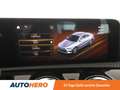 Mercedes-Benz CLA 180 CLA 180 d Style Aut. *LED*TEMPO*SPUR*CAM* Schwarz - thumbnail 24
