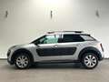 Citroen C4 Cactus Feel PDC Rückfahrkamera BT AHK abnehmb Argent - thumbnail 14