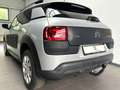 Citroen C4 Cactus Feel PDC Rückfahrkamera BT AHK abnehmb Argent - thumbnail 15