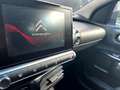 Citroen C4 Cactus Feel PDC Rückfahrkamera BT AHK abnehmb Argent - thumbnail 12