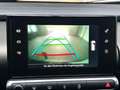 Citroen C4 Cactus Feel PDC Rückfahrkamera BT AHK abnehmb Argent - thumbnail 11