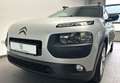Citroen C4 Cactus Feel PDC Rückfahrkamera BT AHK abnehmb Argent - thumbnail 13
