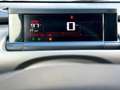Citroen C4 Cactus Feel PDC Rückfahrkamera BT AHK abnehmb Argent - thumbnail 10