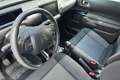 Citroen C4 Cactus Feel PDC Rückfahrkamera BT AHK abnehmb Argent - thumbnail 4