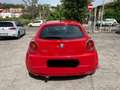 Alfa Romeo MiTo MiTo 1.4 tb Distinctive Gpl 120cv E6 Piros - thumbnail 4