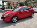 Alfa Romeo MiTo MiTo 1.4 tb Distinctive Gpl 120cv E6 Kırmızı - thumbnail 3