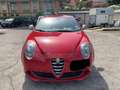Alfa Romeo MiTo MiTo 1.4 tb Distinctive Gpl 120cv E6 Kırmızı - thumbnail 1
