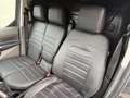 Ford Transit Connect 1.5 120Pk EcoBlue L2 Trend / Cruise / Airco / Navi Gris - thumbnail 21