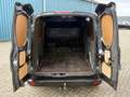 Ford Transit Connect 1.5 120Pk EcoBlue L2 Trend / Cruise / Airco / Navi Gris - thumbnail 8
