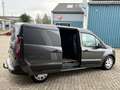 Ford Transit Connect 1.5 120Pk EcoBlue L2 Trend / Cruise / Airco / Navi Gris - thumbnail 6