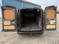 Ford Transit Connect 1.5 120Pk EcoBlue L2 Trend / Cruise / Airco / Navi Gris - thumbnail 9