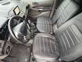 Ford Transit Connect 1.5 120Pk EcoBlue L2 Trend / Cruise / Airco / Navi Gris - thumbnail 22