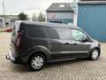 Ford Transit Connect 1.5 120Pk EcoBlue L2 Trend / Cruise / Airco / Navi Gris - thumbnail 5