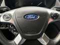 Ford Transit Connect 1.5 120Pk EcoBlue L2 Trend / Cruise / Airco / Navi Gris - thumbnail 16