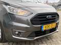 Ford Transit Connect 1.5 120Pk EcoBlue L2 Trend / Cruise / Airco / Navi Gris - thumbnail 3