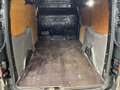Ford Transit Connect 1.5 120Pk EcoBlue L2 Trend / Cruise / Airco / Navi Gris - thumbnail 10