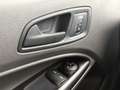Ford Transit Connect 1.5 120Pk EcoBlue L2 Trend / Cruise / Airco / Navi Gris - thumbnail 13