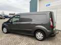 Ford Transit Connect 1.5 120Pk EcoBlue L2 Trend / Cruise / Airco / Navi Gris - thumbnail 12