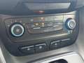Ford Transit Connect 1.5 120Pk EcoBlue L2 Trend / Cruise / Airco / Navi Gris - thumbnail 20