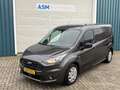Ford Transit Connect 1.5 120Pk EcoBlue L2 Trend / Cruise / Airco / Navi Gris - thumbnail 2