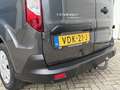 Ford Transit Connect 1.5 120Pk EcoBlue L2 Trend / Cruise / Airco / Navi Gris - thumbnail 11