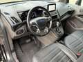 Ford Transit Connect 1.5 120Pk EcoBlue L2 Trend / Cruise / Airco / Navi Gris - thumbnail 23