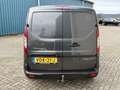 Ford Transit Connect 1.5 120Pk EcoBlue L2 Trend / Cruise / Airco / Navi Gris - thumbnail 7