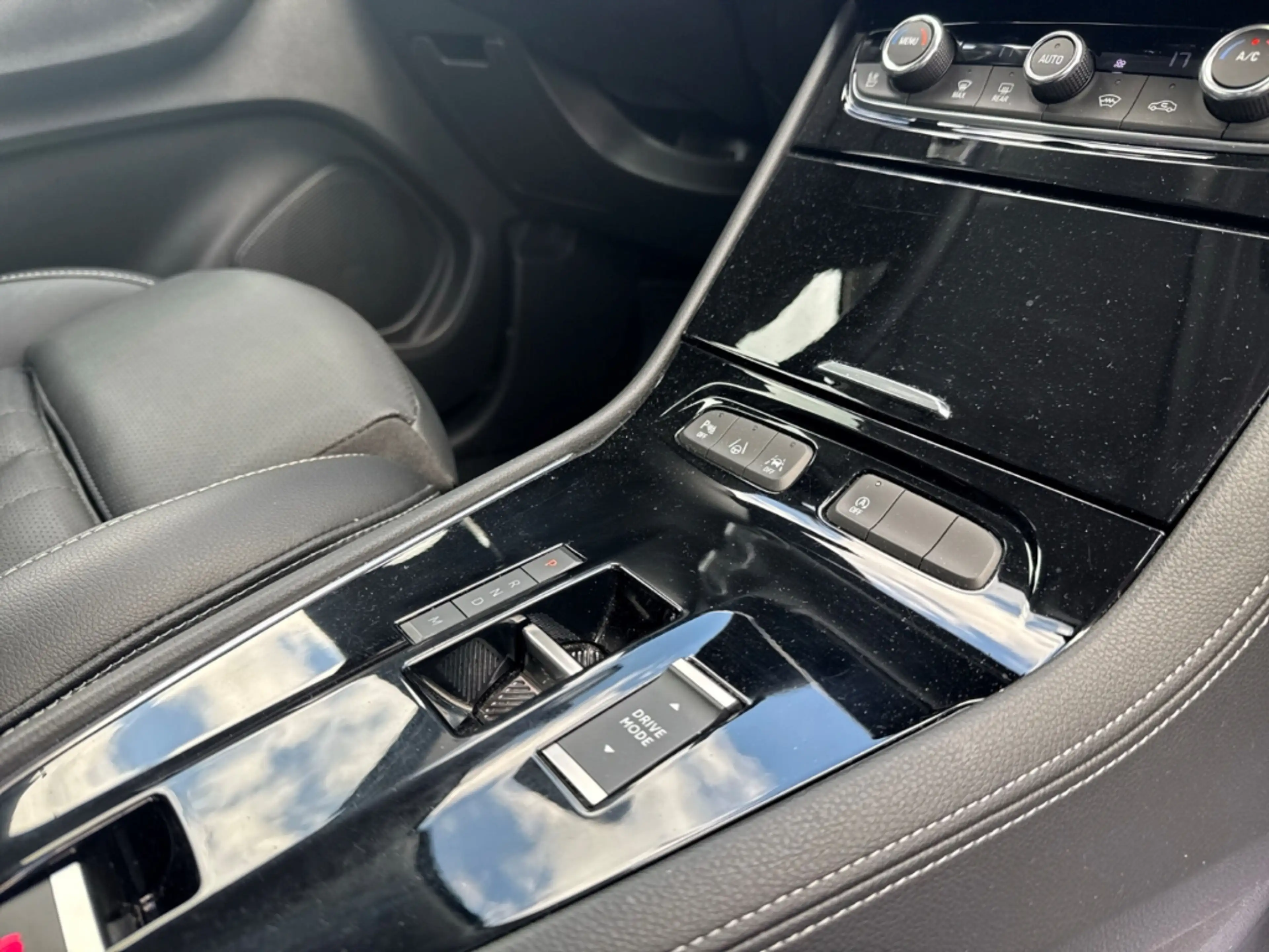 Opel Grandland GS Line 96 kW (130 PS)Automatik AHK-abnehmbar 360 — photo 8