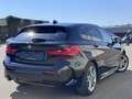 BMW 116 iA Pack M Sport Boite Auto *TV Zwart - thumbnail 22