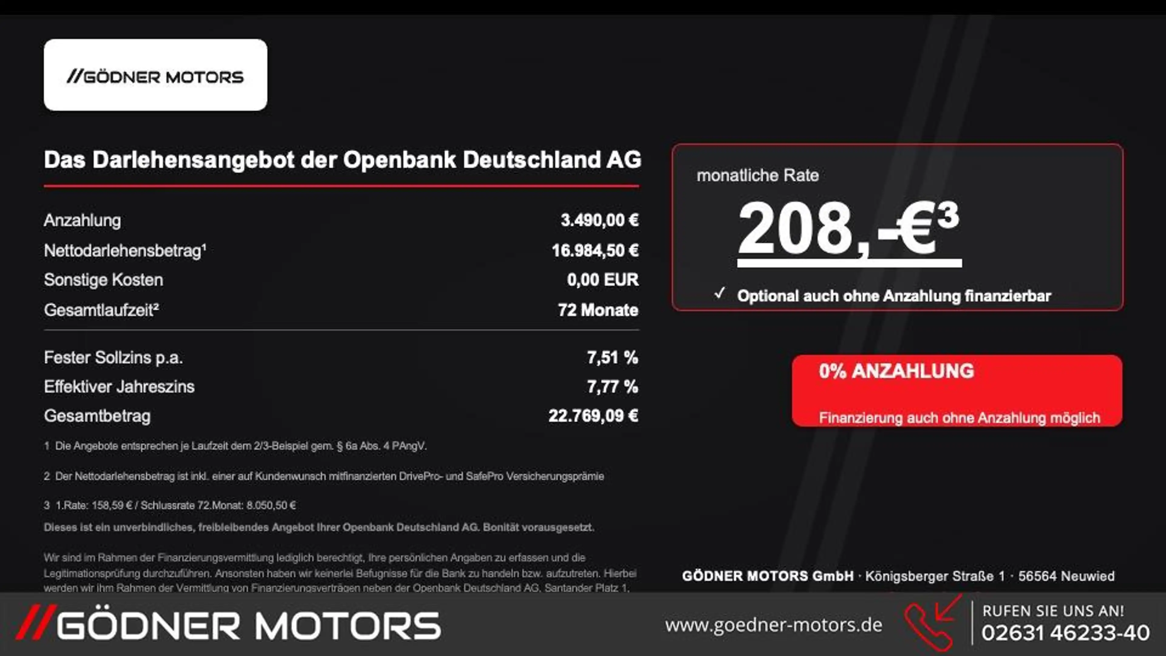 Abarth 500C 595 Turismo 1.4 T-Jet 16V 595C Turismo/2.HD/DE-... — photo 2