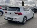 Volkswagen Golf VIII 2.0 TSI, R-Line Sportpaket Navi digitales Coc Wit - thumbnail 3