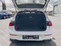 Volkswagen Golf VIII 2.0 TSI, R-Line Sportpaket Navi digitales Coc Blanc - thumbnail 16