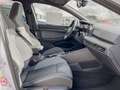 Volkswagen Golf VIII 2.0 TSI, R-Line Sportpaket Navi digitales Coc Blanc - thumbnail 7