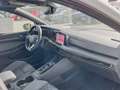 Volkswagen Golf VIII 2.0 TSI, R-Line Sportpaket Navi digitales Coc Blanc - thumbnail 8