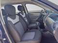 Dacia Duster Duster 1.5 dCi 110cv 4x4 Lauréate N1 Blu/Azzurro - thumbnail 15