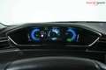 Peugeot 508 Hybrid Allure Pack | DYNAMIK | Leder | LED | Virtu Grau - thumbnail 23