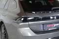 Peugeot 508 Hybrid Allure Pack | DYNAMIK | Leder | LED | Virtu Grau - thumbnail 14