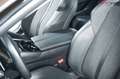 Peugeot 508 Hybrid Allure Pack | DYNAMIK | Leder | LED | Virtu Grau - thumbnail 31