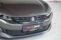 Peugeot 508 Hybrid Allure Pack | DYNAMIK | Leder | LED | Virtu Grau - thumbnail 11