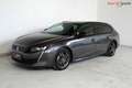 Peugeot 508 Hybrid Allure Pack | DYNAMIK | Leder | LED | Virtu Grau - thumbnail 9
