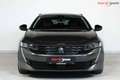 Peugeot 508 Hybrid Allure Pack | DYNAMIK | Leder | LED | Virtu Grau - thumbnail 2