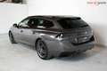Peugeot 508 Hybrid Allure Pack | DYNAMIK | Leder | LED | Virtu Grau - thumbnail 7