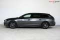 Peugeot 508 Hybrid Allure Pack | DYNAMIK | Leder | LED | Virtu Grau - thumbnail 8