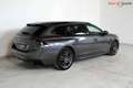 Peugeot 508 Hybrid Allure Pack | DYNAMIK | Leder | LED | Virtu Grau - thumbnail 5